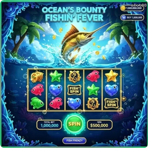 Login slot88: Masuk Akun lewat Akses Terverifikasi