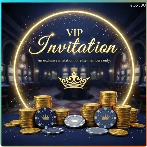Keamanan slot88: Periksa Tautan, APK, dan Risiko Situs Tiruan